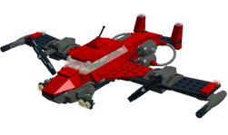 fireflyer_by_toa_of_justice.png