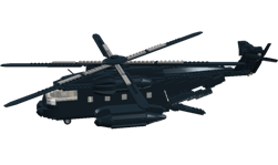 helicopter_ch53_by_bojan_pavsic.png