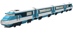 highspeed_train_by_jey_bee.png