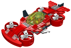 hoverlego_by_toa_of_justice.png