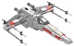 incom_t-65_x-wing_starfighter_by_l-di-ego.png
