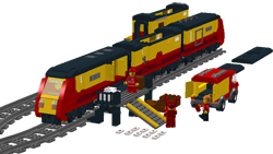 lego_mail_express_by_catanas.png