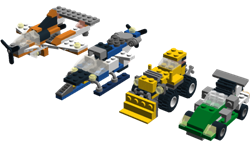 mini_creator_alternate_builds_by_toa_of_justice.png