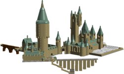 mini_hogwarts_castle_by_adho15.png