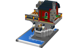 modular_bridge_and_watchtower_by_gotoandlego.png