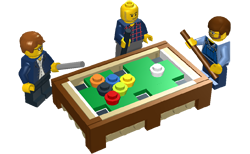 pool_table_by_marcosbessa.png