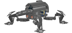 proton_cannon_by_gunner.png