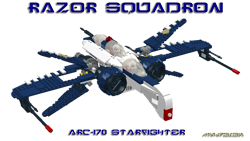 razor_squadron_arc-170.png