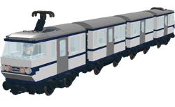 regional_train_by_jey_bee.png