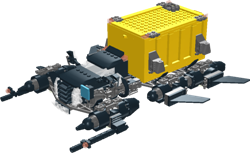 space_truck_by_drnightmare.png