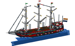 square_rigged_freighter_by_bart.png