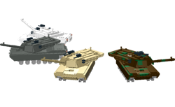 tanks_by_rick_s.png