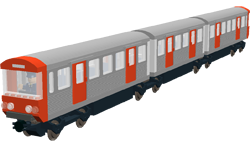 underground_train_by_jey_bee.png