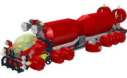 undersea_hauler_by_toa_of_justice.png