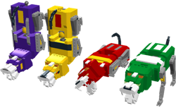 voltron_arms_legs_by_jahfriendship.png