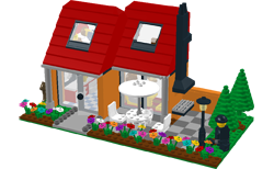 weekend_house_by_jey_bee.png