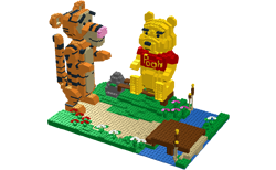 winny_pooh_by_private_lego.png