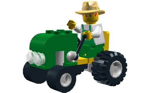 4899_tractor.png