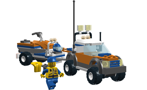 7737_coast_guard_4wd_and_jet_scooter.png