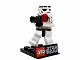 stormtrooper.gif