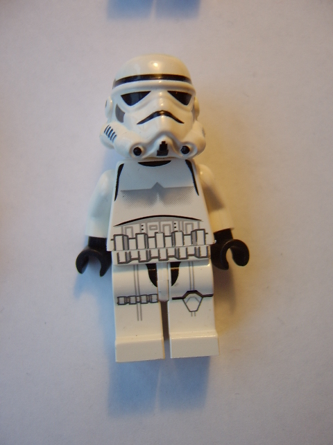 stormtrooper_2.jpg