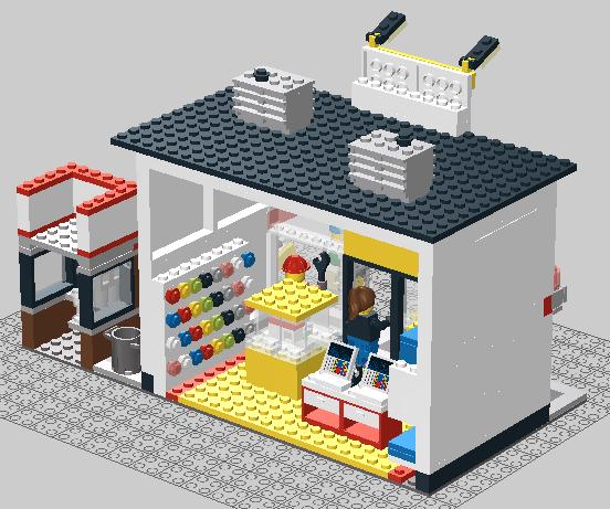 moderner_lego_store.5.jpg