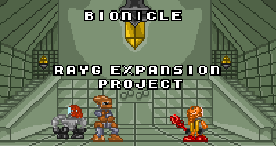 bionicle_rayg_expansion_project.png