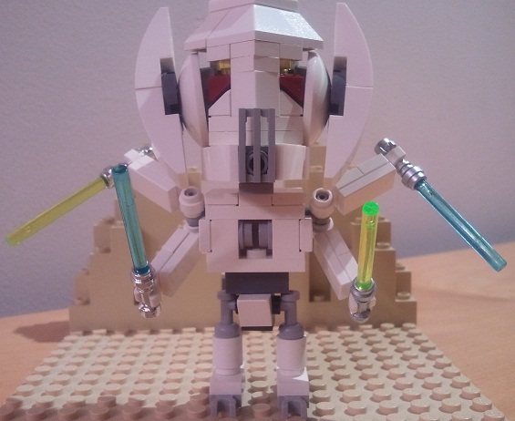 cd-grievous-in-the-brick-small.jpg