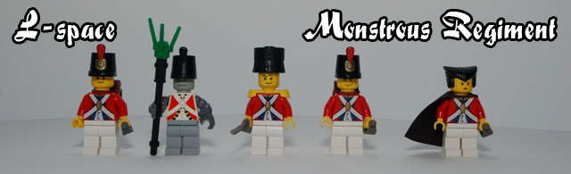 4-monstrous-regiment.jpg