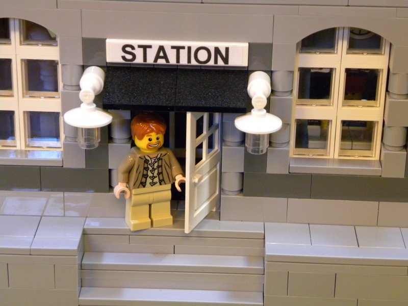 station-006.jpg