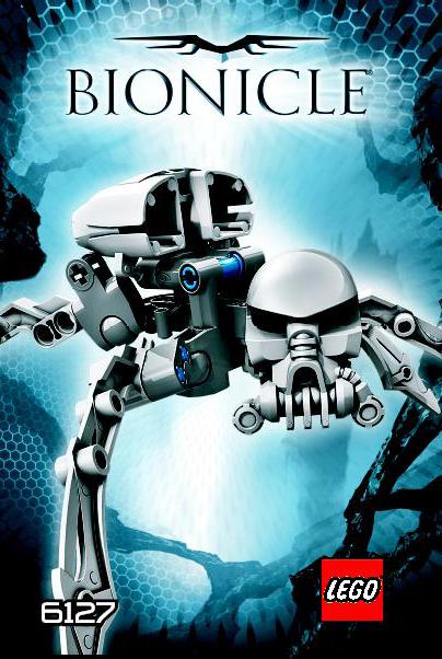 http://www.brickshelf.com/gallery/LONGIN/bionicle2008set/6127.jpg