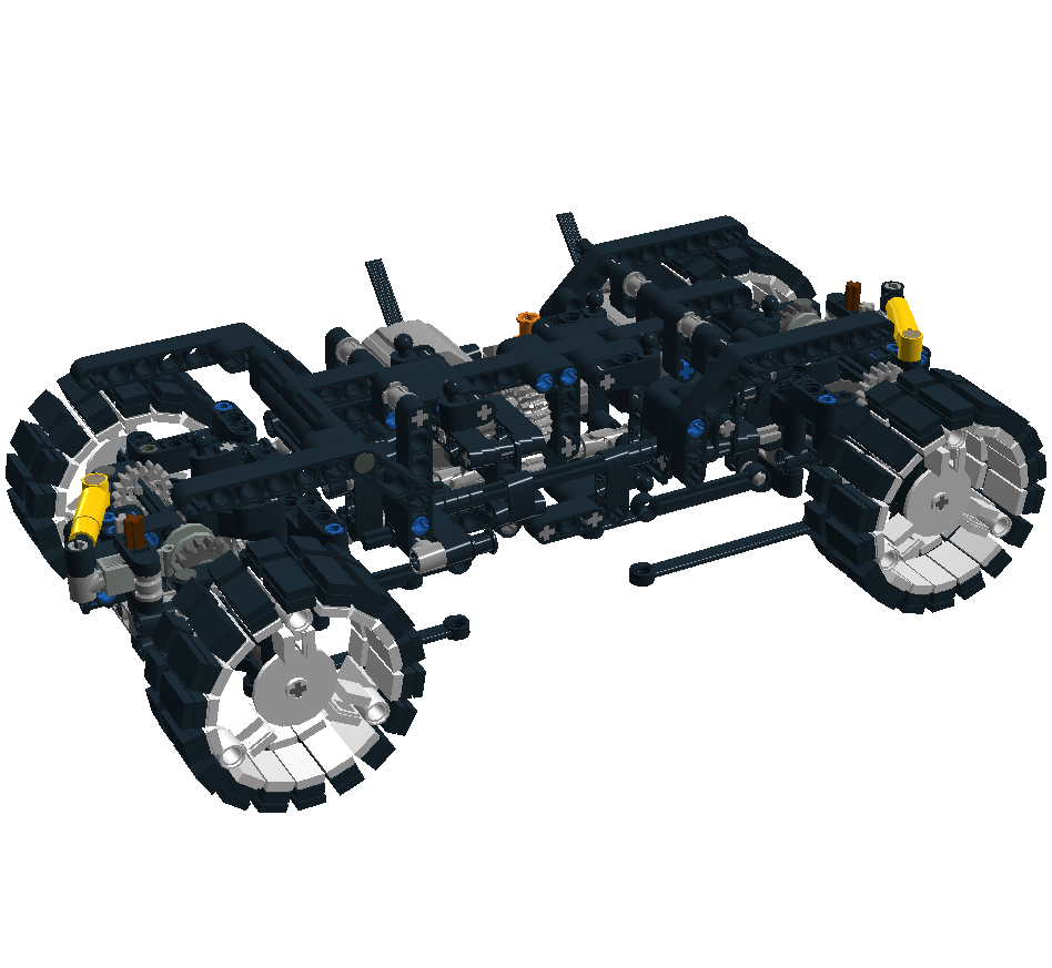 suv_0004.png