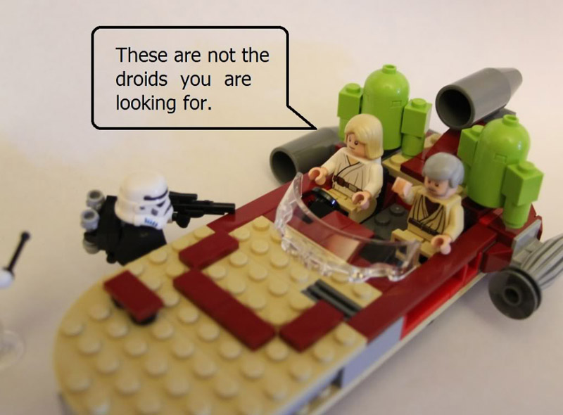 not_droids.jpg