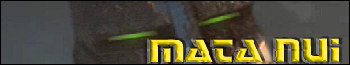mn_banner.png