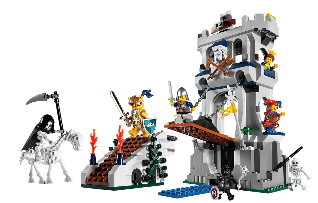 http://www.brickshelf.com/gallery/LegoDudez/Lego/castle_pic_1.png
