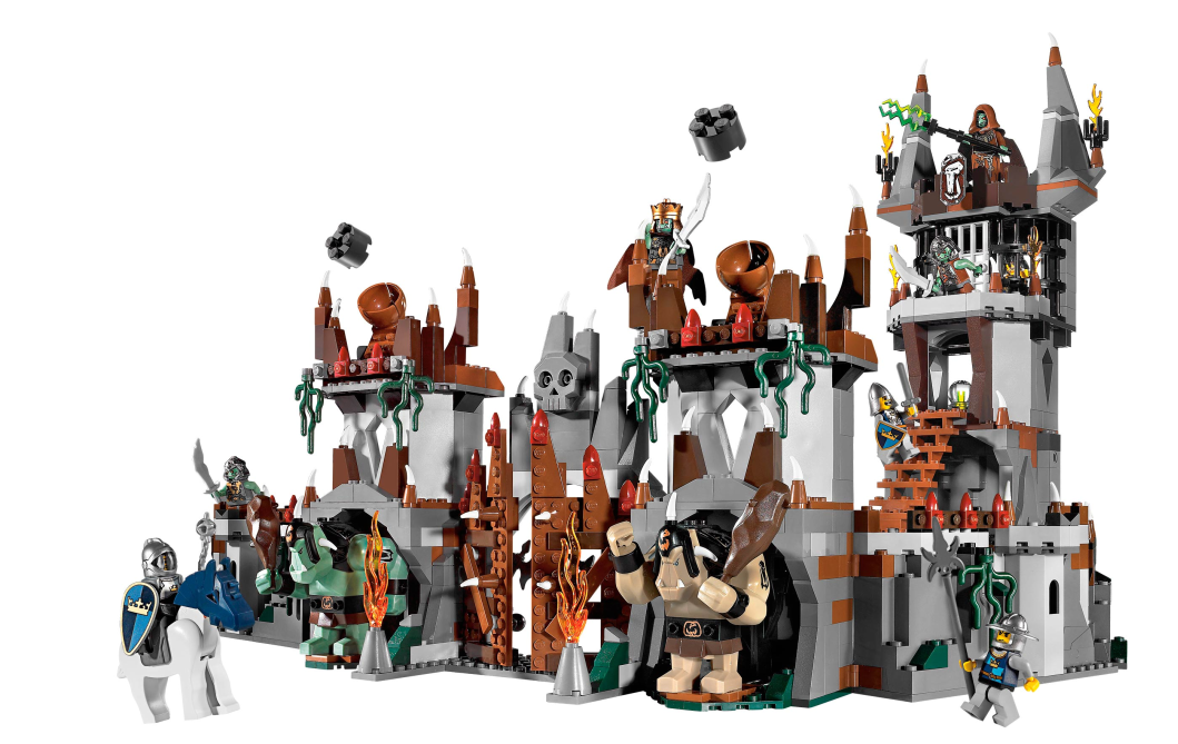 http://www.brickshelf.com/gallery/LegoDudez/Lego/castle_pic_2.png