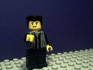 http://www.brickshelf.com/gallery/LegoMovieMaker/brickfilms/sigfig-small.jpg