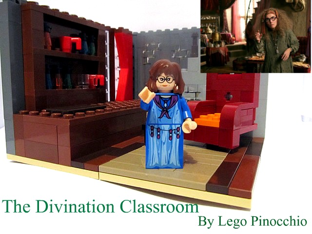the_divination_classroom.jpg