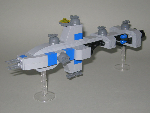 hyperion-cruiser-1.jpg