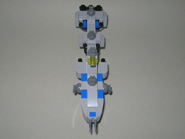 hyperion-cruiser-4.jpg
