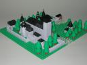 castle-brunwald-04.jpg