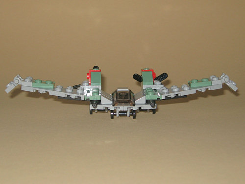 flying-wing-3.jpg