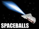 spaceballs.jpg