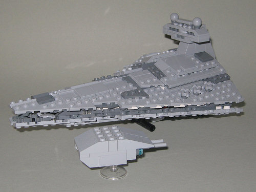 escort-carrier-6.jpg