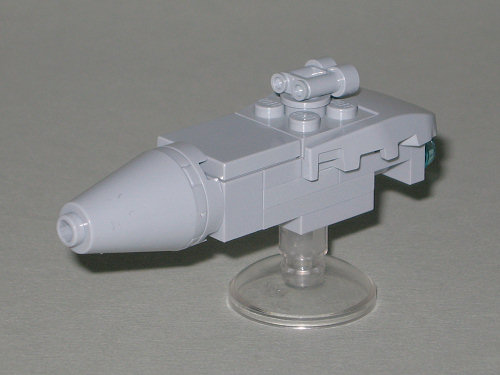 strike-cruiser-1.jpg