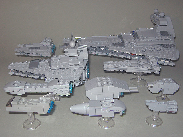 imperial-fleet.jpg