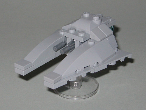 broadside-cruiser-1.jpg