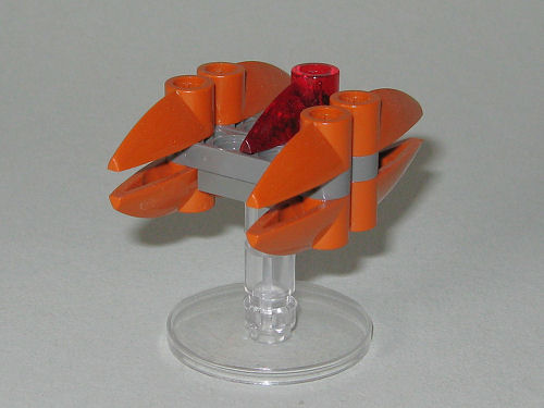 droid-starfighter-1.jpg