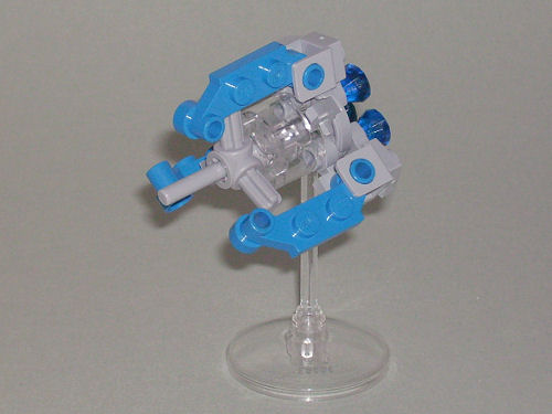 droid-tri-fighter-1.jpg