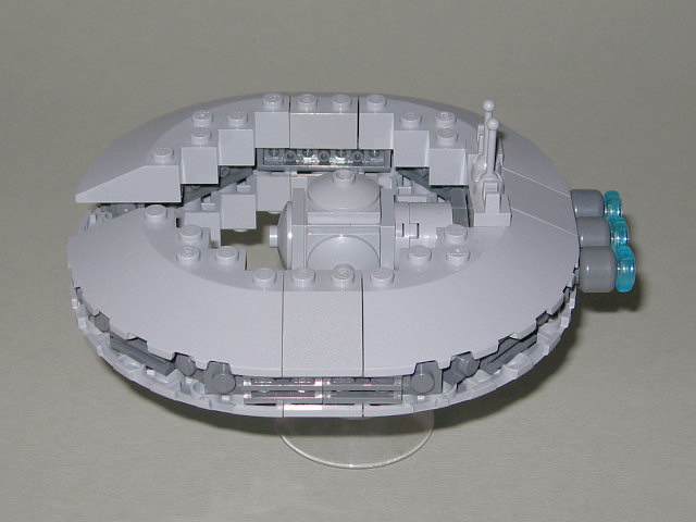 lucrehulk-battleship-3.jpg